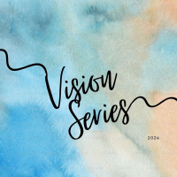 Vision 2024: Together