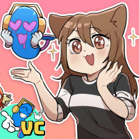 How To Be Friends With Us (and not simp) - Voice Chat Podcast Ep. 46