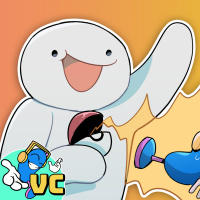 How We Handle the Problems of Internet Fame - Voice Chat Podcast Ep. 47