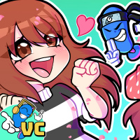 What Vtubing in Japan is Really Like with Emirichu - Voice Chat Podcast Ep. 53