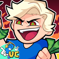 Did He Sell Jaidens Play Button???? - Voice Chat Podcast Ep. 60