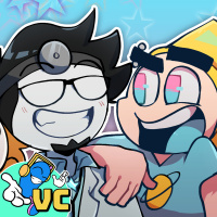 Is it Time to End the Voice Chat Podcast? - Voice Chat Podcast Ep. 48