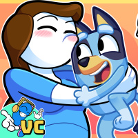 What Happened to Storytime Animation? - Voice Chat Podcast Ep. 64