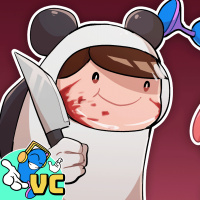 Among Us is Taking Over the Animation Community - Voice Chat Podcast Ep. 44