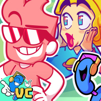 How to Successfully Restart Your Channel! - Voice Chat Podcast Ep. 69