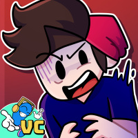 Brody Hates InfamousSwoosh and Haminations - Voice Chat Podcast Ep. 67