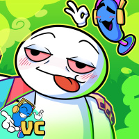 Getting Older and Using... Medicine with TheOdd1sOut - Voice Chat Podcast Ep. 63