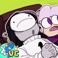 New Wave of MCYT Animators? - Voice Chat Podcast Ep.50