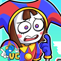 How to make a successful show with GLITCH - Voice Chat Podcast Ep. 61