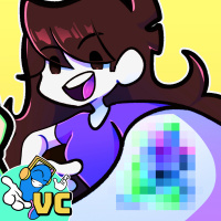 Jaiden Got WHAT Tattooed?? - Voice Chat Podcast Ep. 56