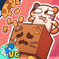 We bullied Crumb at VidCon - Voice Chat Podcast Ep. 68