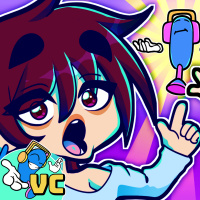 We Found His Long Lost Brother - Voice Chat Podcast Ep. 52