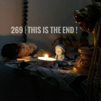 269 | This Is The End!