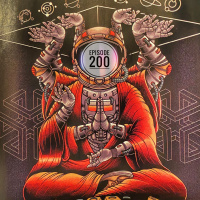 EP 200| I Bow To You!