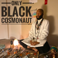 289 | Manifestation Creator Meditation | Mental Health Awareness Month