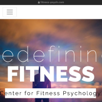 S15|17 - Counseling Black People. Talking with Doctor Julian Frazier