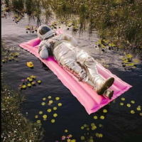 EP 222| Jupiter Saturn, The Sun amp Yoga