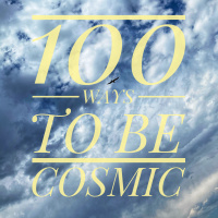 EP 219| Be a Positive Example for Others - 100 Ways To Be Cosmic