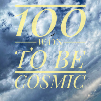 EP 205| Own Your Lifestyle - 100 Ways To Be Cosmic