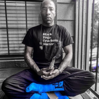 S15|EP 10 The Reset of a Man| part 4 - The 10 Pillars Of Manhood