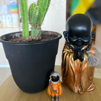 S15|EP 1 - What is KarmaKofa - 