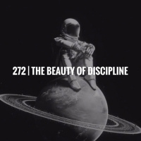 272 | The Beauty of Discipline