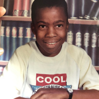 S11|EP20 - Happy 40th Howard Palmer