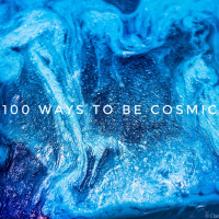 EP 196| Pray and Connect - 100 Ways To Be Cosmic