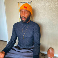 Guided Meditation - Soothing Anxiety With Awareness