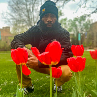 S15|EP 4 - CRC - When we 1st Start Out, a poem.