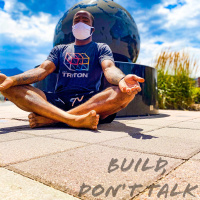 S11|EP19 - SAVAGE MODE