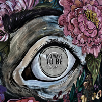 EP 212| Know Thy Self - 100 Ways To Be Cosmic