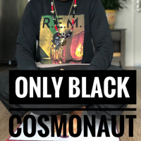 Working with the Feminine (Amina) amp Masculine(Aminus) Within. 