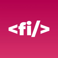 133. Twitter tulessa