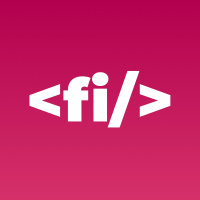 134. Niko Heikkilä: Ryhmäkoodaus