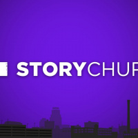 August 15, 2021 Service