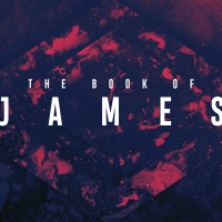 The Book of James - Part 4
