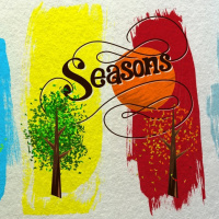 Seasons - Part 1