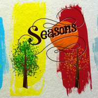 Seasons - Part 4