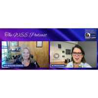 Use a Scalable Model to Build Your Business to Dream Levels with Theresa Ashby