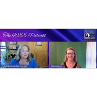 How Accountability Helped Me Write My Memoir with Author Coach Kimberly Henry