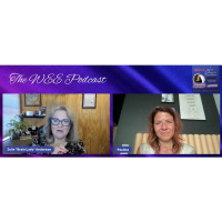 Burlesque  Business: How Being a Showgirl Helped Me Become a Stronger Leader