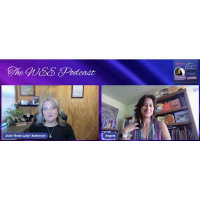 How to Write Your Book with Angela Engel from The Collective Book Studio