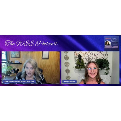 Women Entrepreneurs Extraordinaire