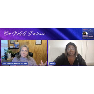 Women Entrepreneurs Extraordinaire