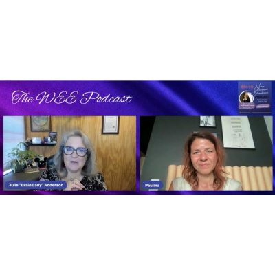 Women Entrepreneurs Extraordinaire