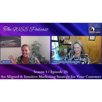 Women Entrepreneurs Extraordinaire