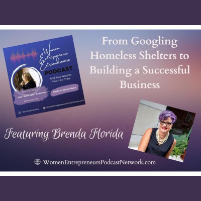 Women Entrepreneurs Extraordinaire