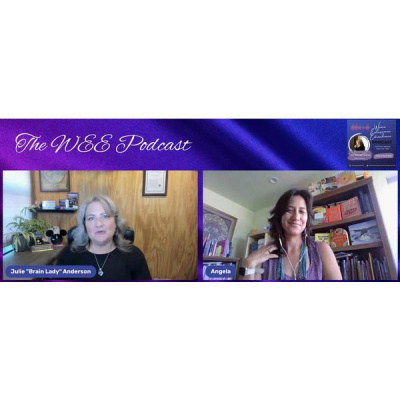 Women Entrepreneurs Extraordinaire