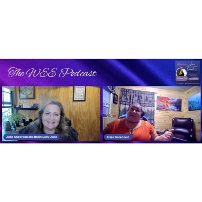 Women Entrepreneurs Extraordinaire